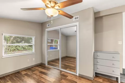 Bedroom - 68 Angelo Ln, Saint Augustine, FL 32086 photo 1 of 2