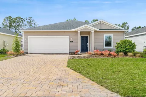 89 Kingsley Park Way, Saint Augustine, FL 32084