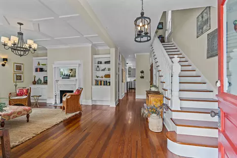 26 Riberia St, Saint Augustine, FL 32084 photo 7