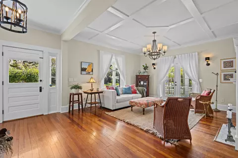 26 Riberia St, Saint Augustine, FL 32084 photo 9