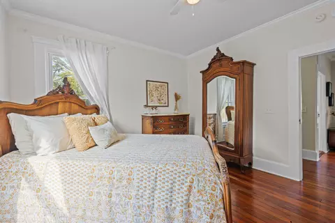 26 Riberia St, Saint Augustine, FL 32084 photo 30