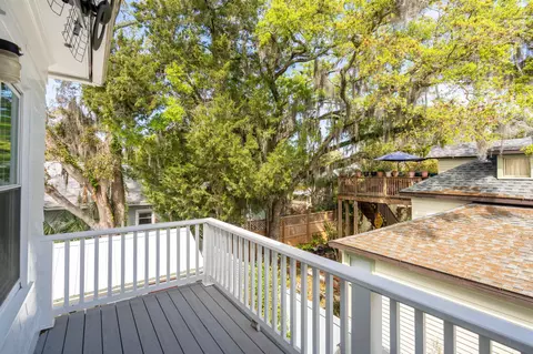 26 Riberia St, Saint Augustine, FL 32084 photo 38