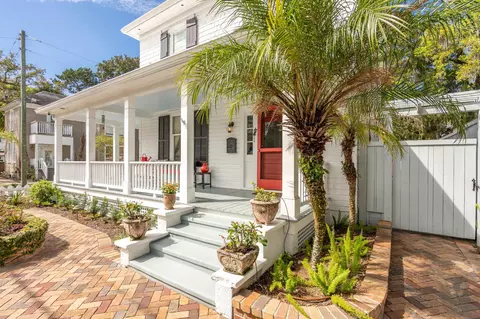 26 Riberia St, Saint Augustine, FL 32084 photo 47