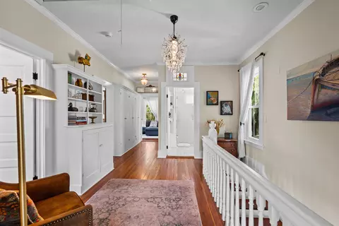 26 Riberia St, Saint Augustine, FL 32084 photo 25