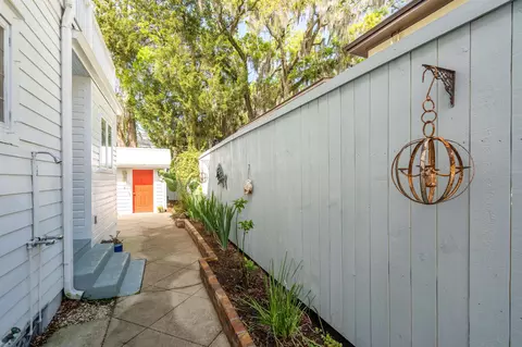 26 Riberia St, Saint Augustine, FL 32084 photo 43