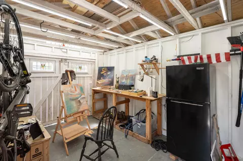26 Riberia St, Saint Augustine, FL 32084 photo 44
