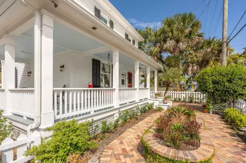 26 Riberia St, Saint Augustine, FL 32084 photo 2