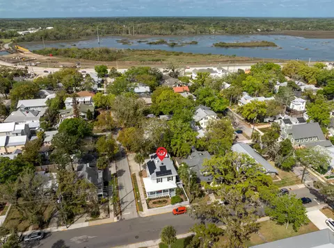 26 Riberia St, Saint Augustine, FL 32084 photo 50