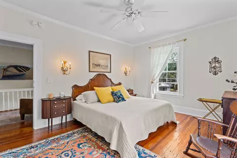 26 Riberia St, Saint Augustine, FL 32084 photo 26