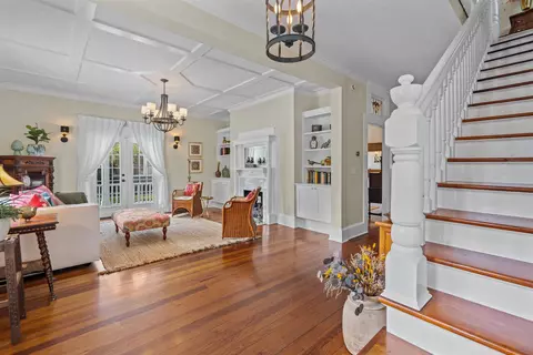26 Riberia St, Saint Augustine, FL 32084 photo 23