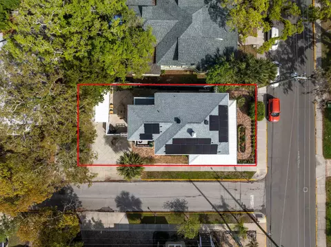 26 Riberia St, Saint Augustine, FL 32084 photo 49