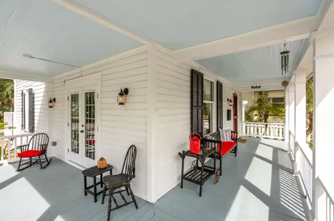26 Riberia St, Saint Augustine, FL 32084 photo 45