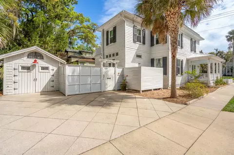 26 Riberia St, Saint Augustine, FL 32084 photo 39