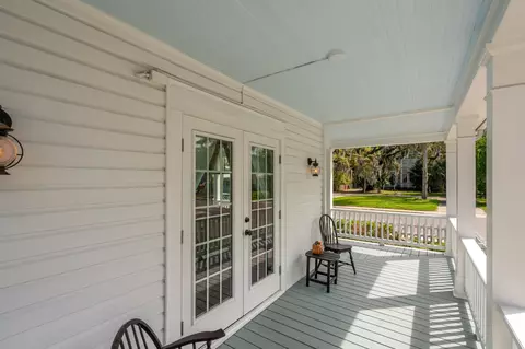 26 Riberia St, Saint Augustine, FL 32084 photo 5