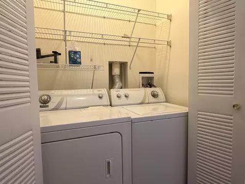 Other - 615 Fairway Dr #101, Saint Augustine, FL 32084 photo 5 of 6