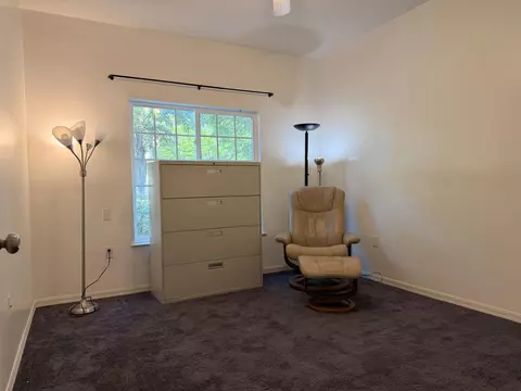 Other - 615 Fairway Dr #101, Saint Augustine, FL 32084 photo 4 of 6