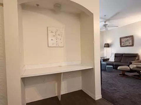 Other - 615 Fairway Dr #101, Saint Augustine, FL 32084 photo 2 of 6