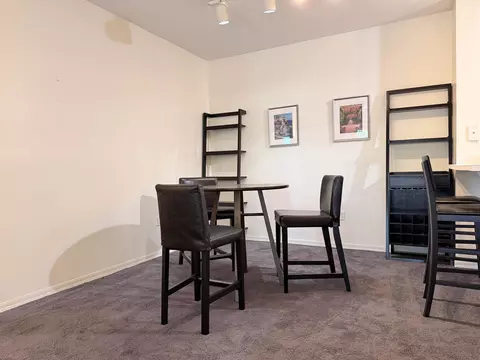 Dining - 615 Fairway Dr #101, Saint Augustine, FL 32084 photo 2 of 2