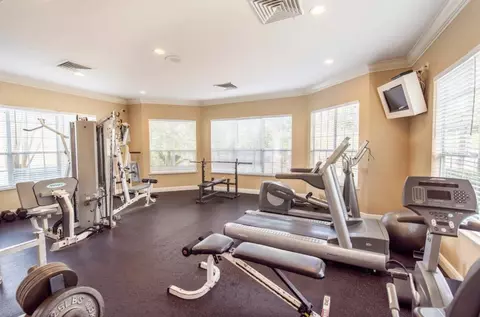 Other - 615 Fairway Dr #101, Saint Augustine, FL 32084 photo 6 of 6