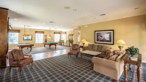 View/Area - 615 Fairway Dr #101, Saint Augustine, FL 32084 photo 1 of 2