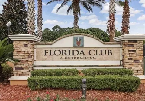 View/Area - 615 Fairway Dr #101, Saint Augustine, FL 32084 photo 2 of 2