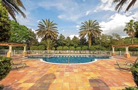 Exterior - 615 Fairway Dr #101, Saint Augustine, FL 32084 photo 2 of 2
