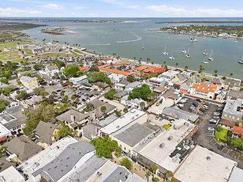 View/Area - 50 Charlotte St, Saint Augustine, FL 32084 photo 20 of 21