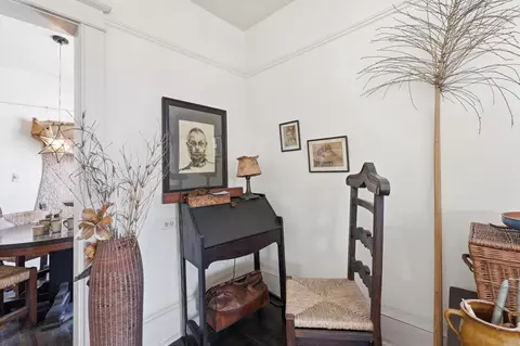 Other - 50 Charlotte St, Saint Augustine, FL 32084 photo 11 of 20