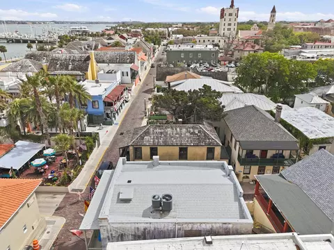 View/Area - 50 Charlotte St, Saint Augustine, FL 32084 photo 6 of 21
