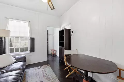 Other - 50 Charlotte St, Saint Augustine, FL 32084 photo 18 of 20