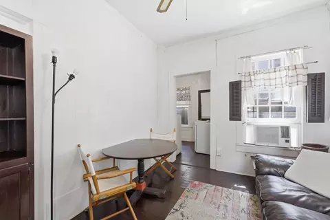 Other - 50 Charlotte St, Saint Augustine, FL 32084 photo 19 of 20