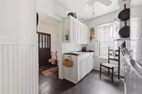 Other - 50 Charlotte St, Saint Augustine, FL 32084 photo 14 of 20