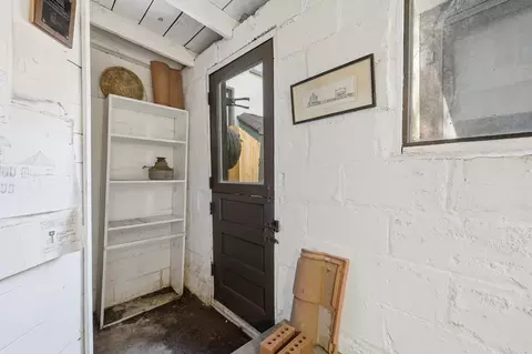 Other - 50 Charlotte St, Saint Augustine, FL 32084 photo 17 of 20