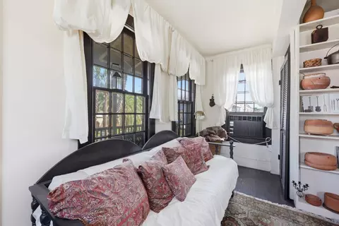 Other - 50 Charlotte St, Saint Augustine, FL 32084 photo 6 of 20