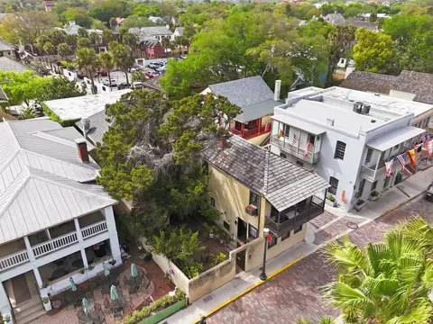 View/Area - 50 Charlotte St, Saint Augustine, FL 32084 photo 3 of 21