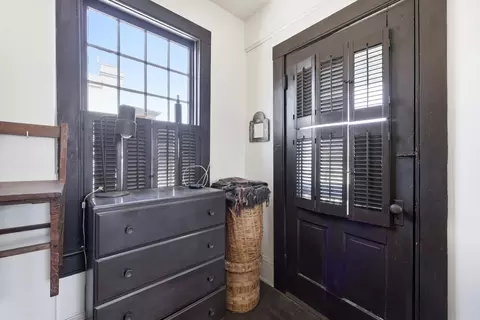 Entry Way - 50 Charlotte St, Saint Augustine, FL 32084 photo 4 of 7