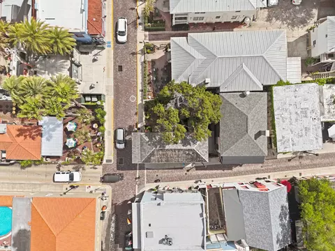 View/Area - 50 Charlotte St, Saint Augustine, FL 32084 photo 12 of 21