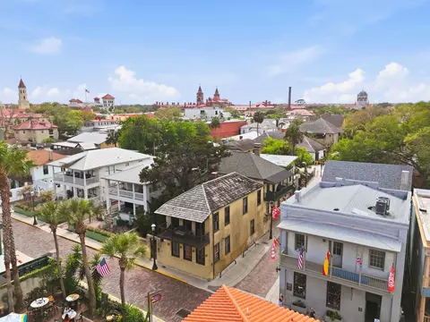 View/Area - 50 Charlotte St, Saint Augustine, FL 32084 photo 2 of 21
