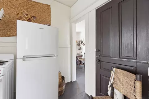 Entry Way - 50 Charlotte St, Saint Augustine, FL 32084 photo 7 of 7