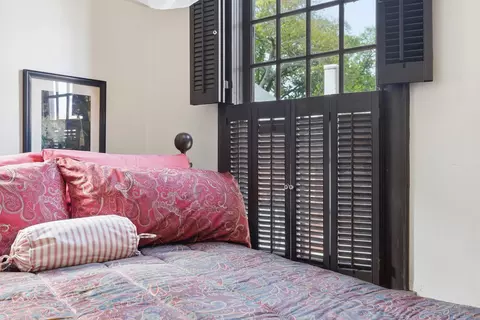 Bedroom - 50 Charlotte St, Saint Augustine, FL 32084 photo 3 of 5