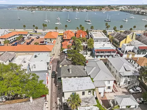 View/Area - 50 Charlotte St, Saint Augustine, FL 32084 photo 11 of 21