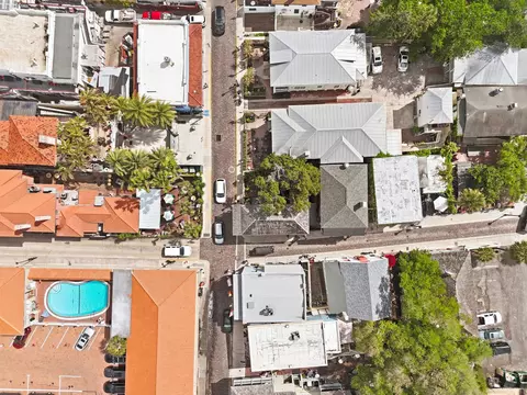 View/Area - 50 Charlotte St, Saint Augustine, FL 32084 photo 13 of 21