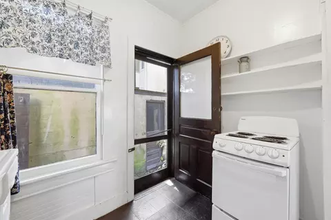 Other - 50 Charlotte St, Saint Augustine, FL 32084 photo 20 of 20
