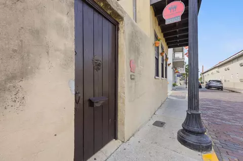 Other - 50 Charlotte St, Saint Augustine, FL 32084 photo 1 of 20