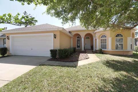 780 Blackmoor Gate Ln, Saint Augustine, FL 32084