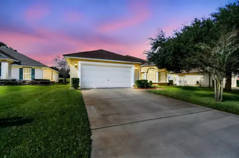 780 Blackmoor Gate Ln, Saint Augustine, FL 32084