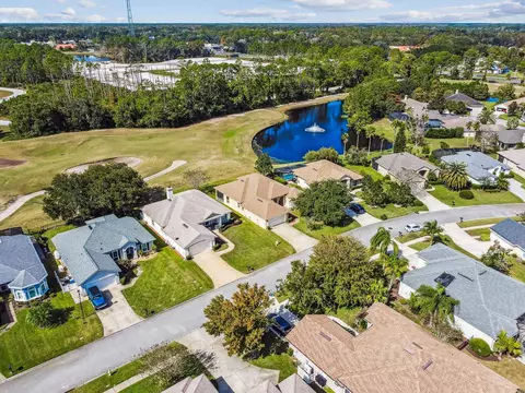 780 Blackmoor Gate Ln, Saint Augustine, FL 32084