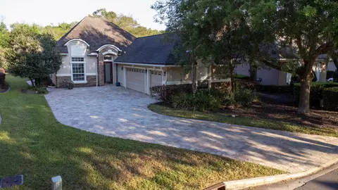 4636 Tuscan Wood Ct, Saint Augustine, FL 32092