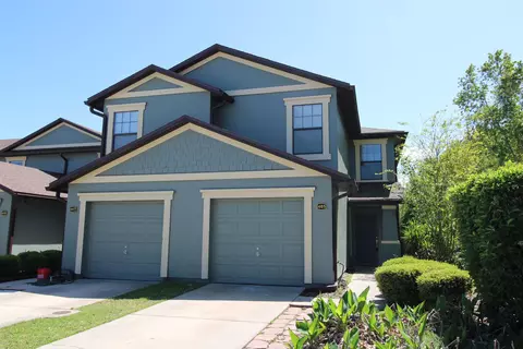 405 Cabernet Pl, Saint Augustine, FL 32084