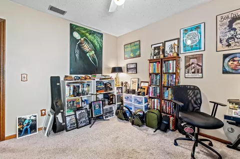 Other - 121 Neptune Rd, Saint Augustine, FL 32086 photo 5 of 5